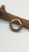 Black Diamonds Clicker